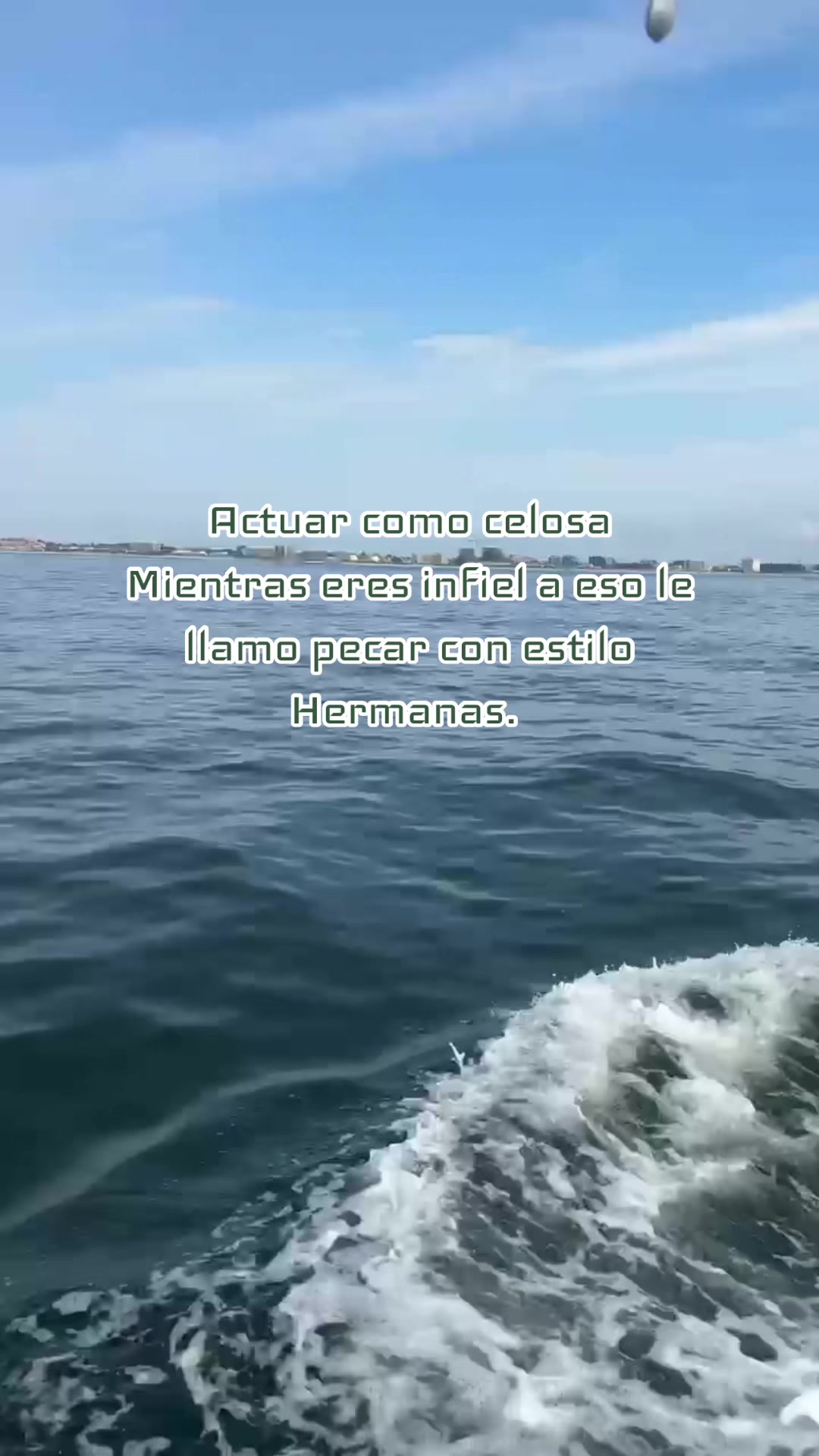 @yomaliAquino