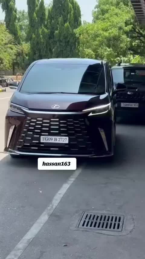 @hassan163