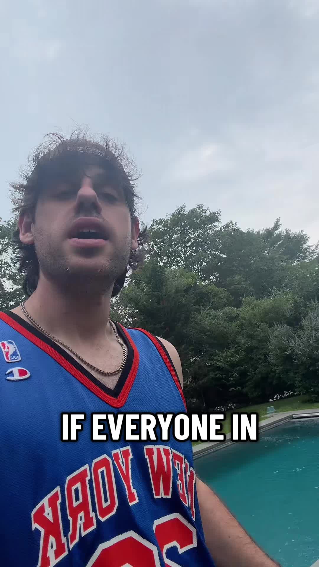 @SohoBrody