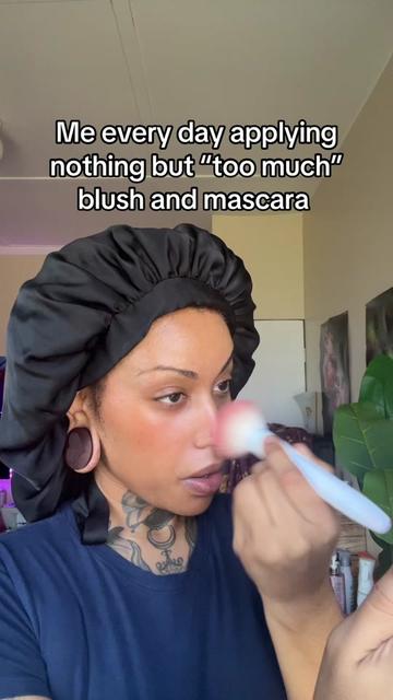 @LeftFootRabbit