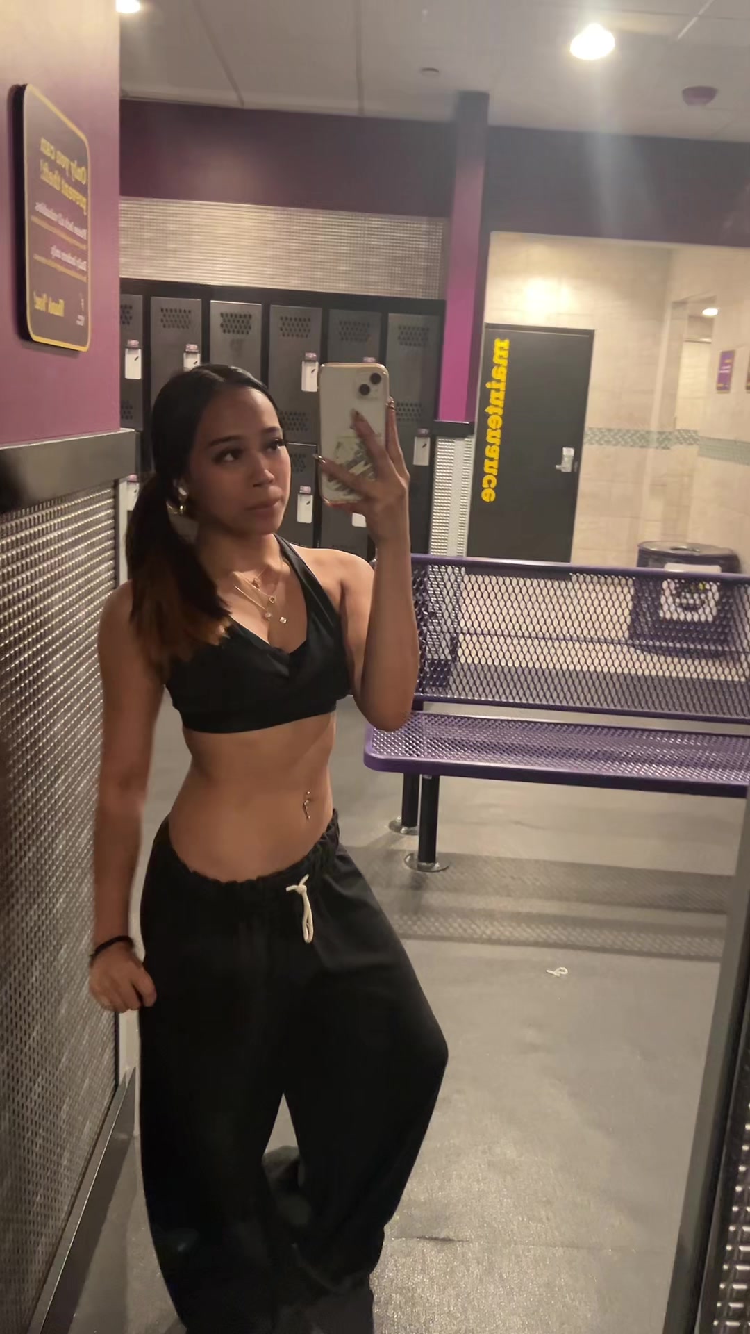 @matchaluvr05