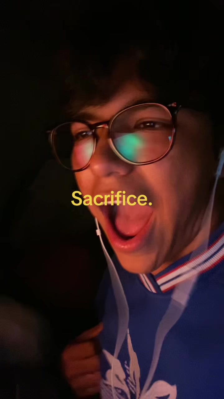 @Isaiahhh