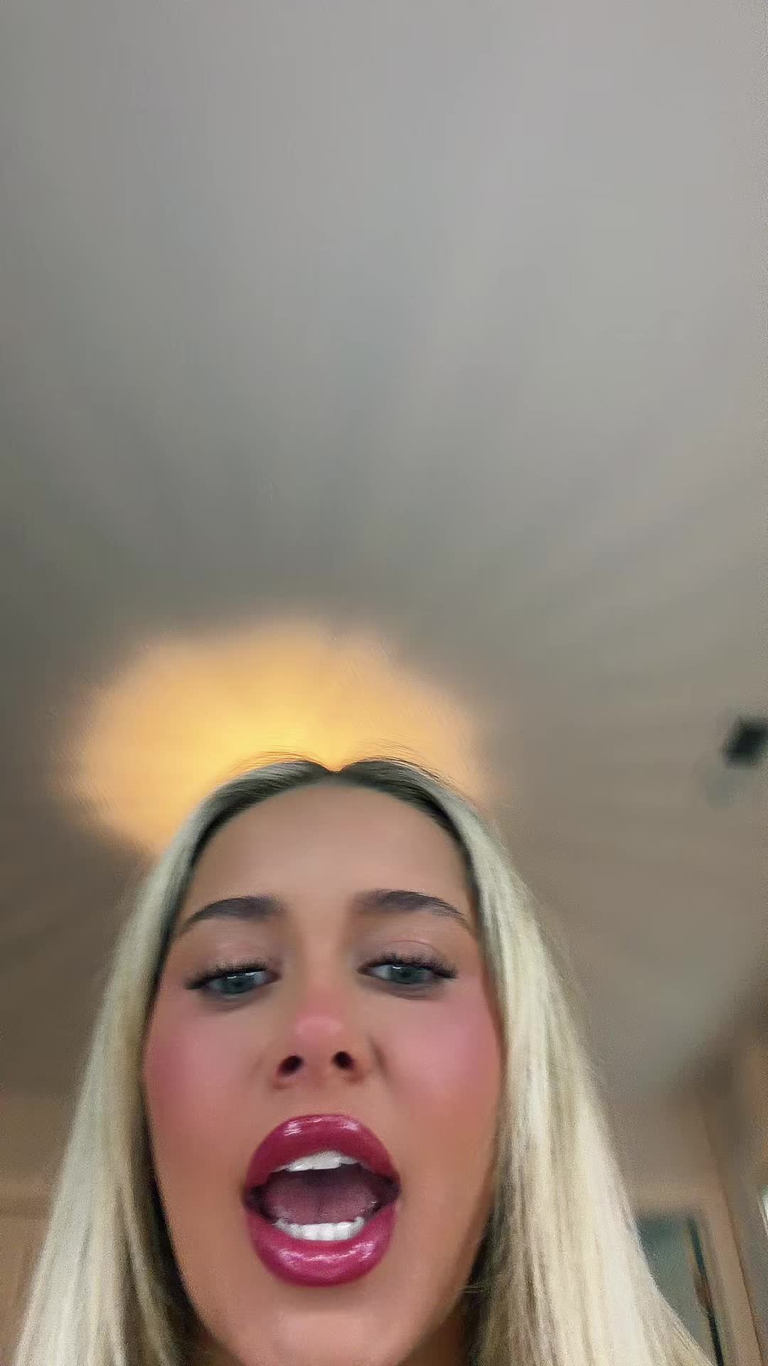 @addison.traviss