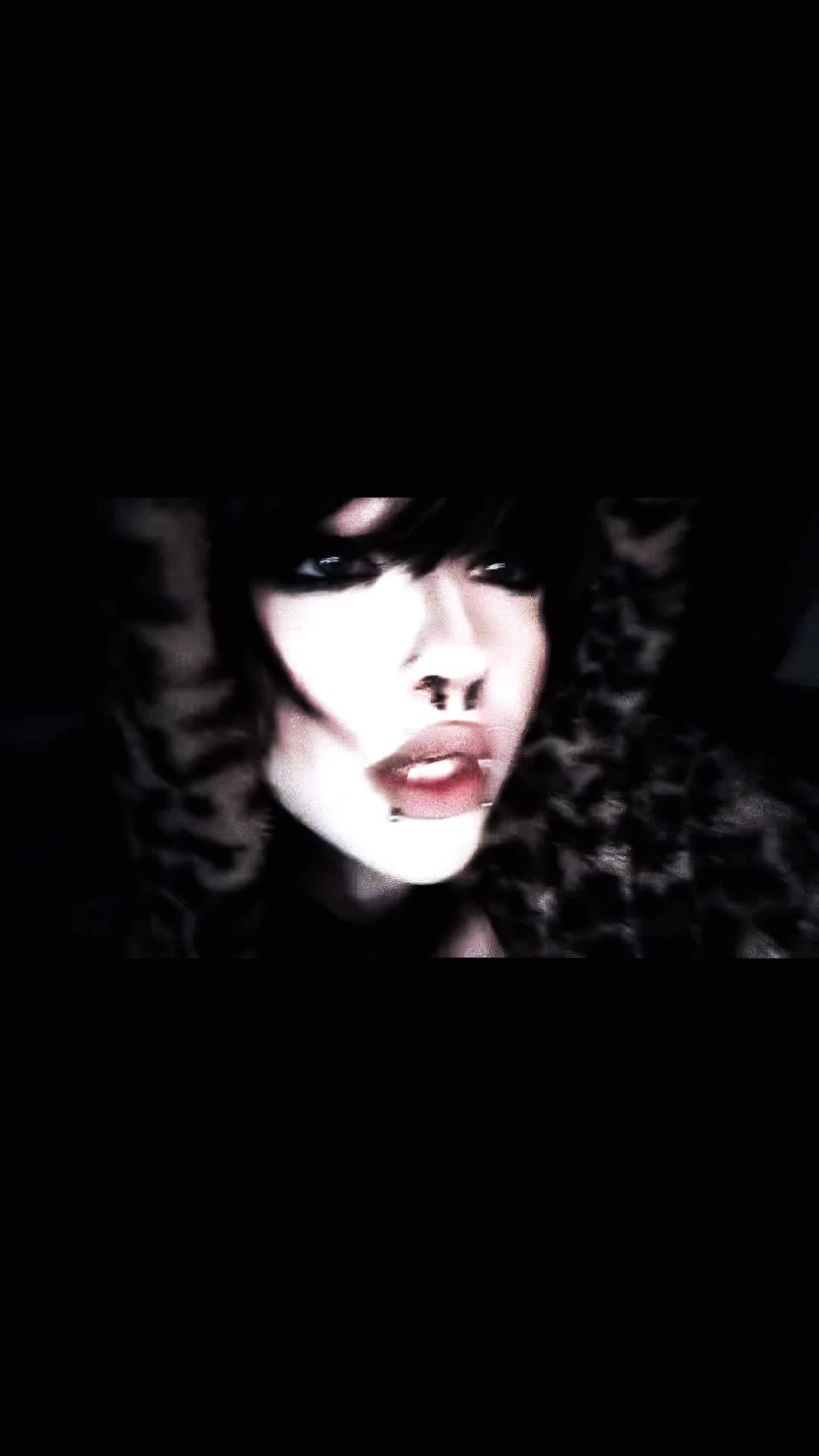 @SC3N3BBY<3