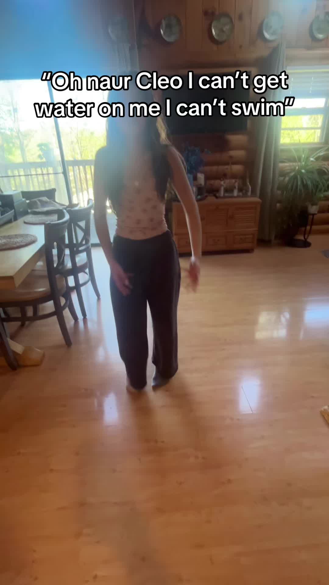 @ballswitbows