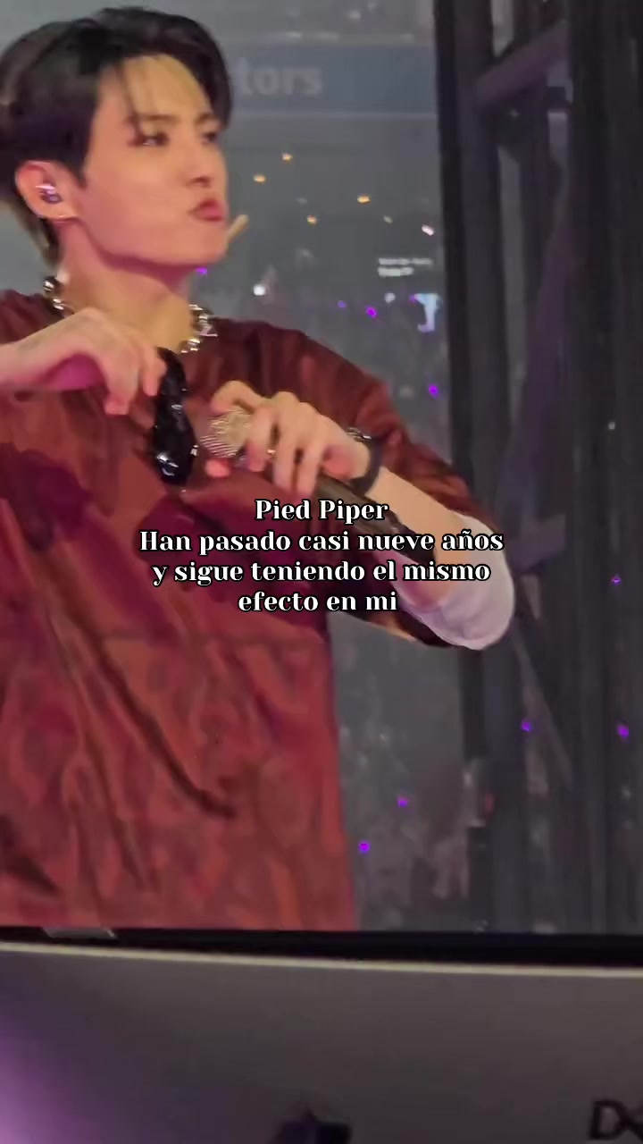 @Lilian💜