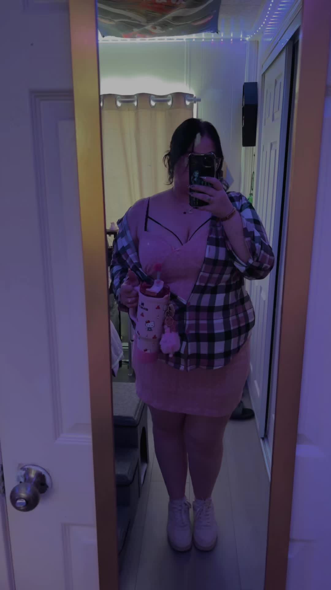 @joslynspurgeon519