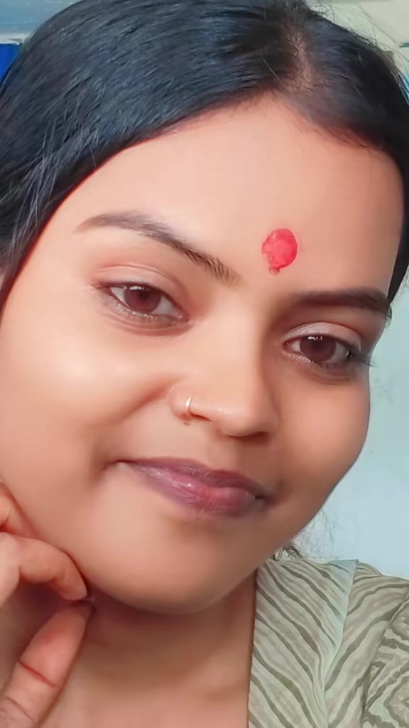 @❤️Lucky😘girl❤️