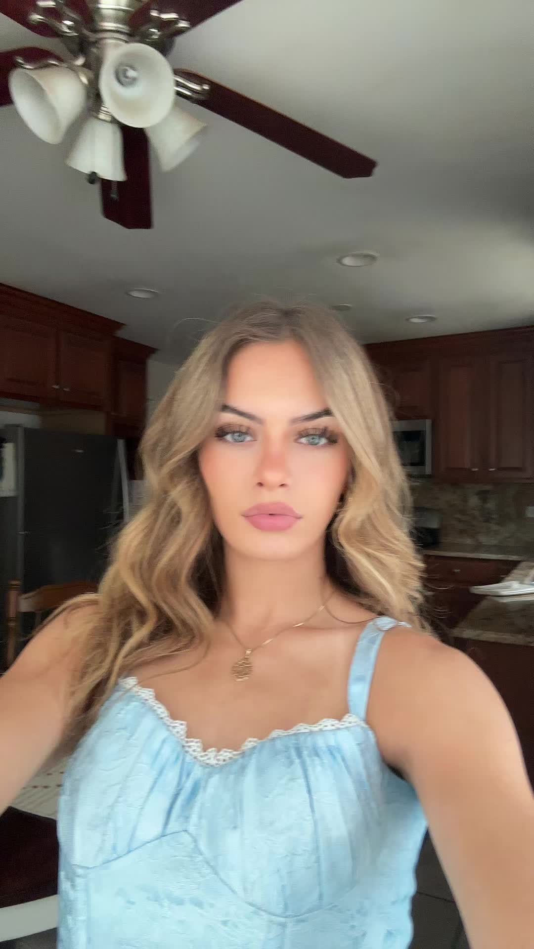 @SOPHIA CASELLA