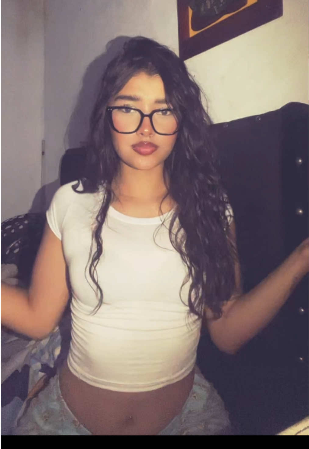 @mariaisabel_738