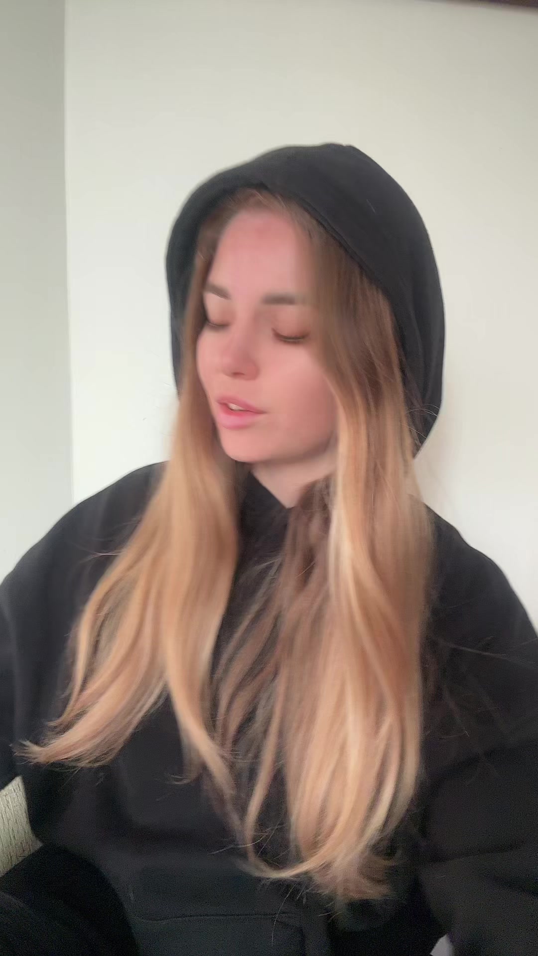 @Mikhaylina🦂