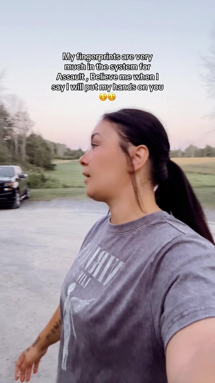 @shadiiGotbloccked