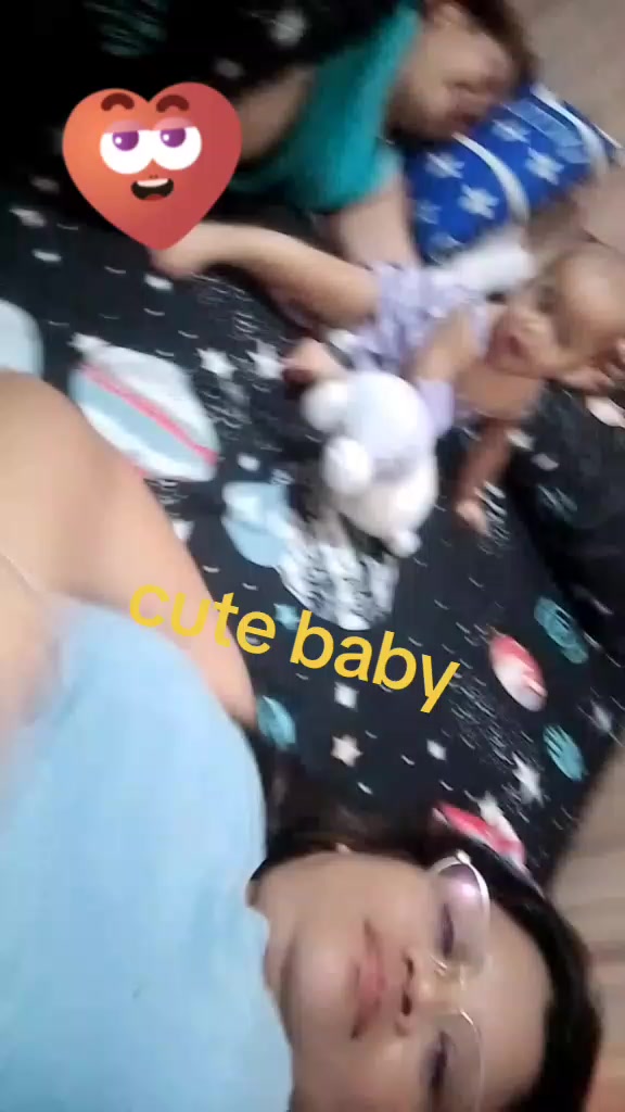 @tinevalz #140125😍🔒🔑🌈