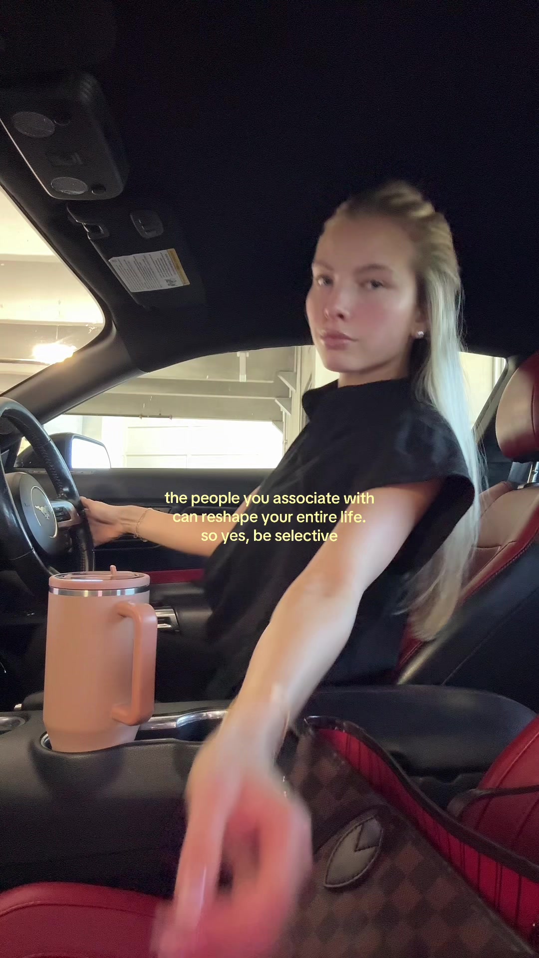 @Chaselynn