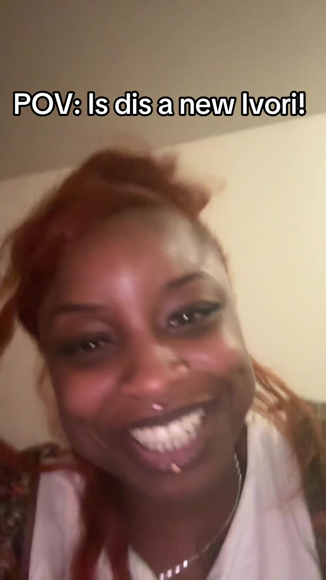 @Irresistibly You