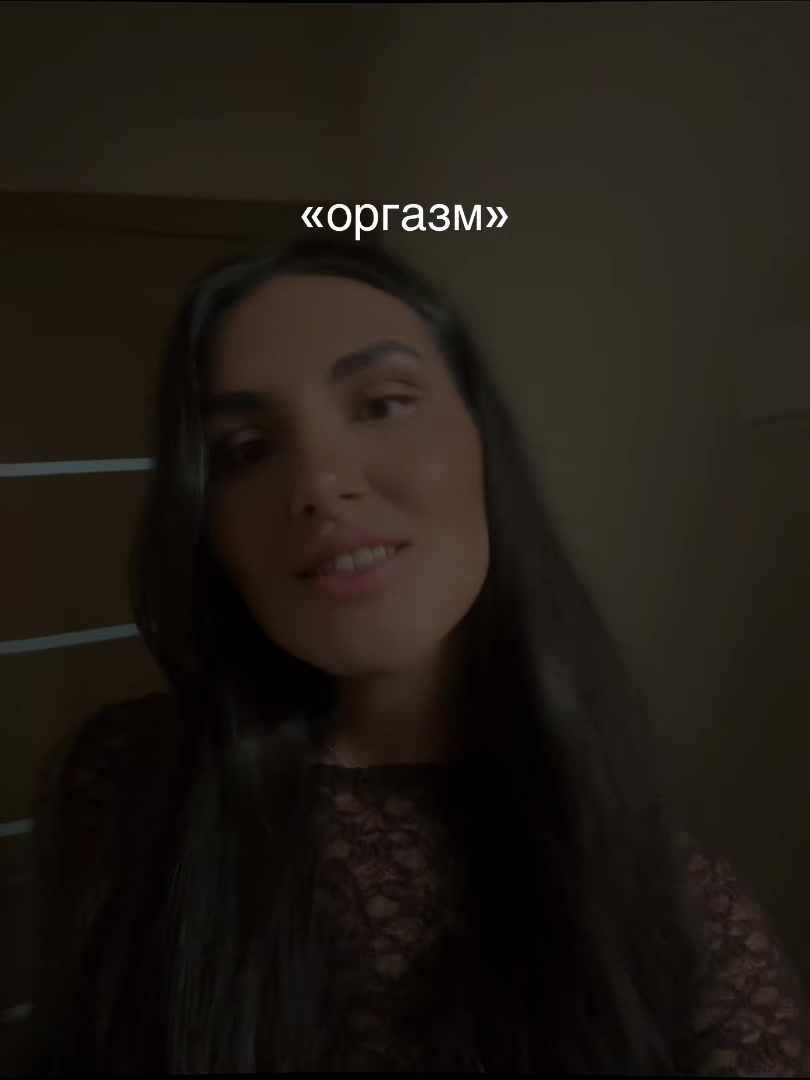@ALYONA