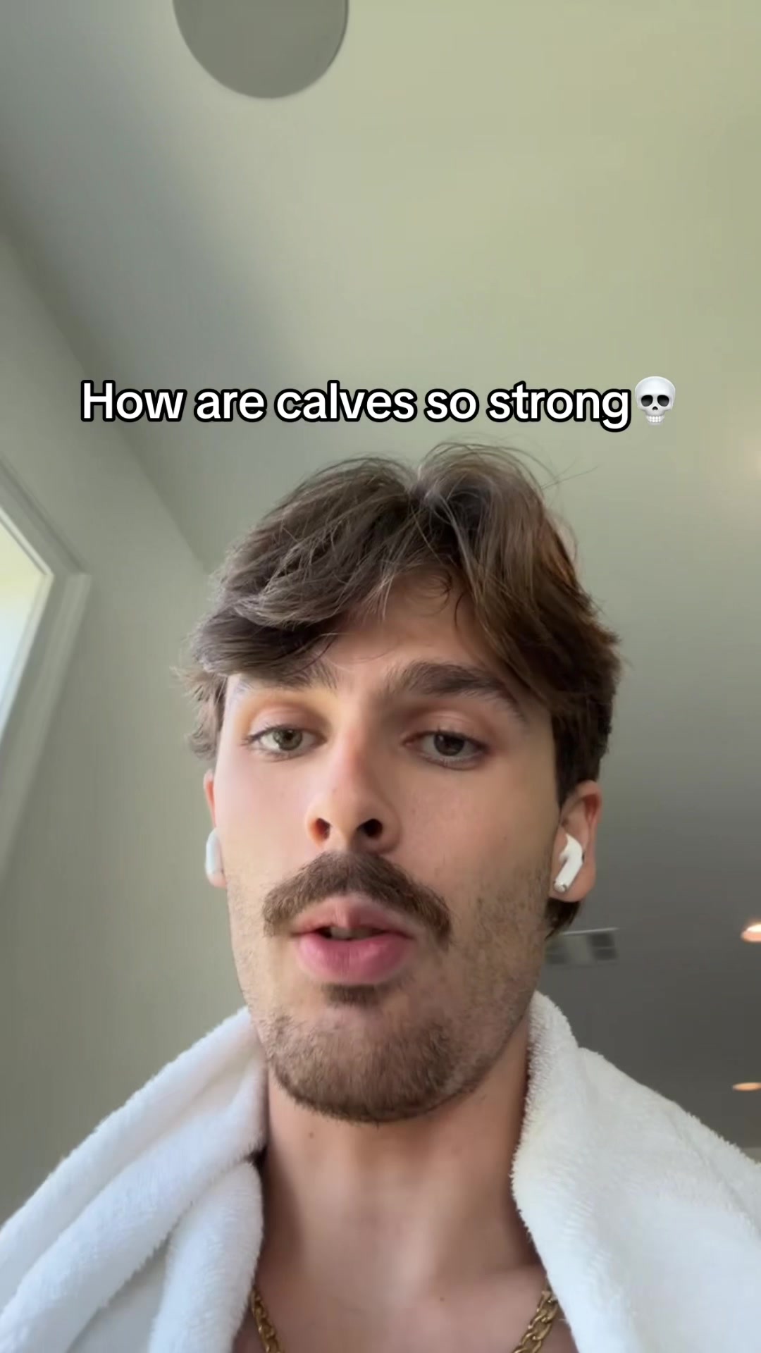 @Alex Perperidis