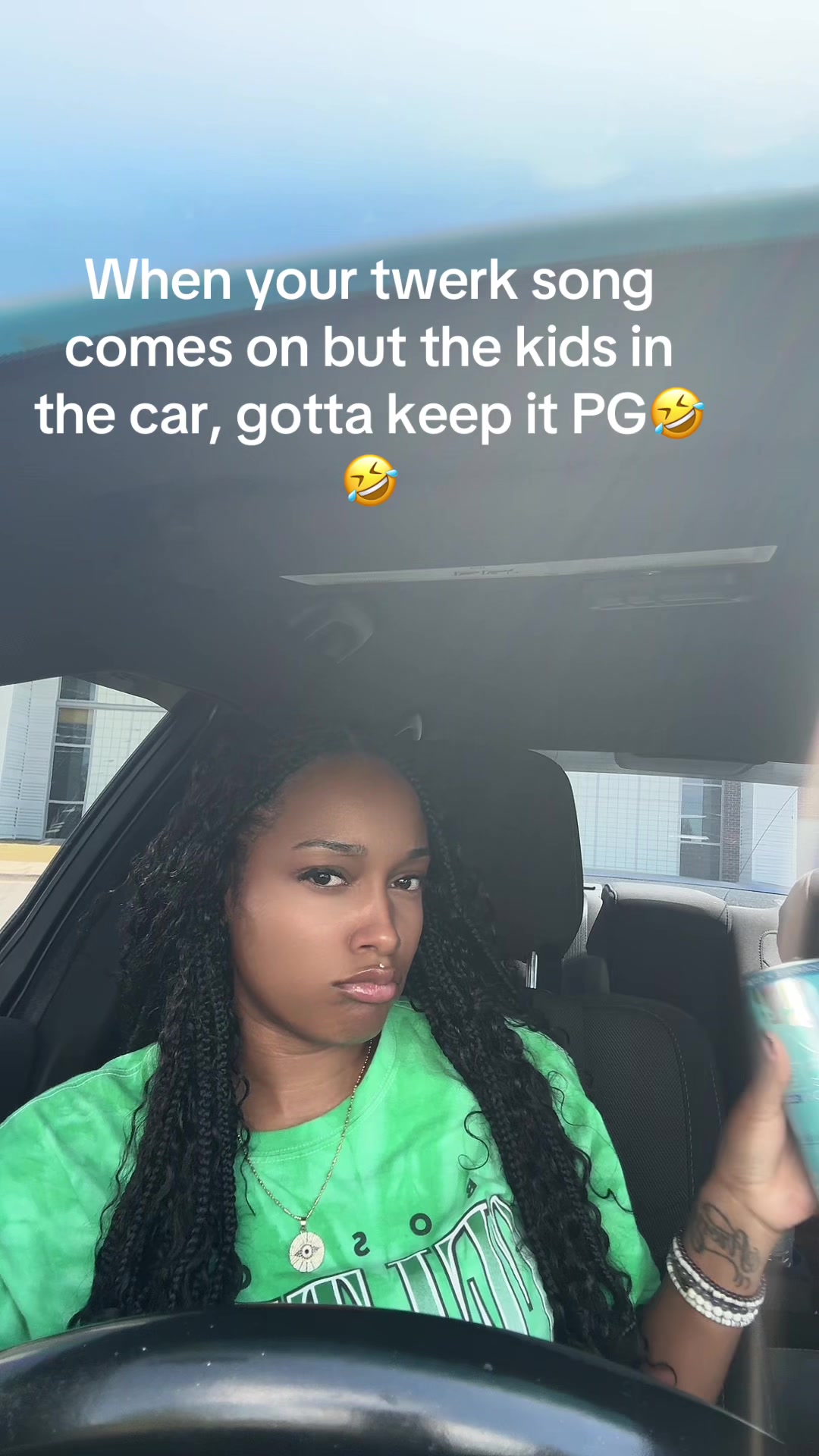 @Ooh Lala😋