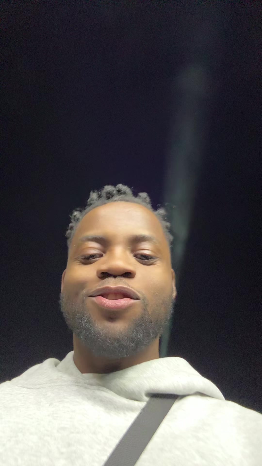 @Ajibola