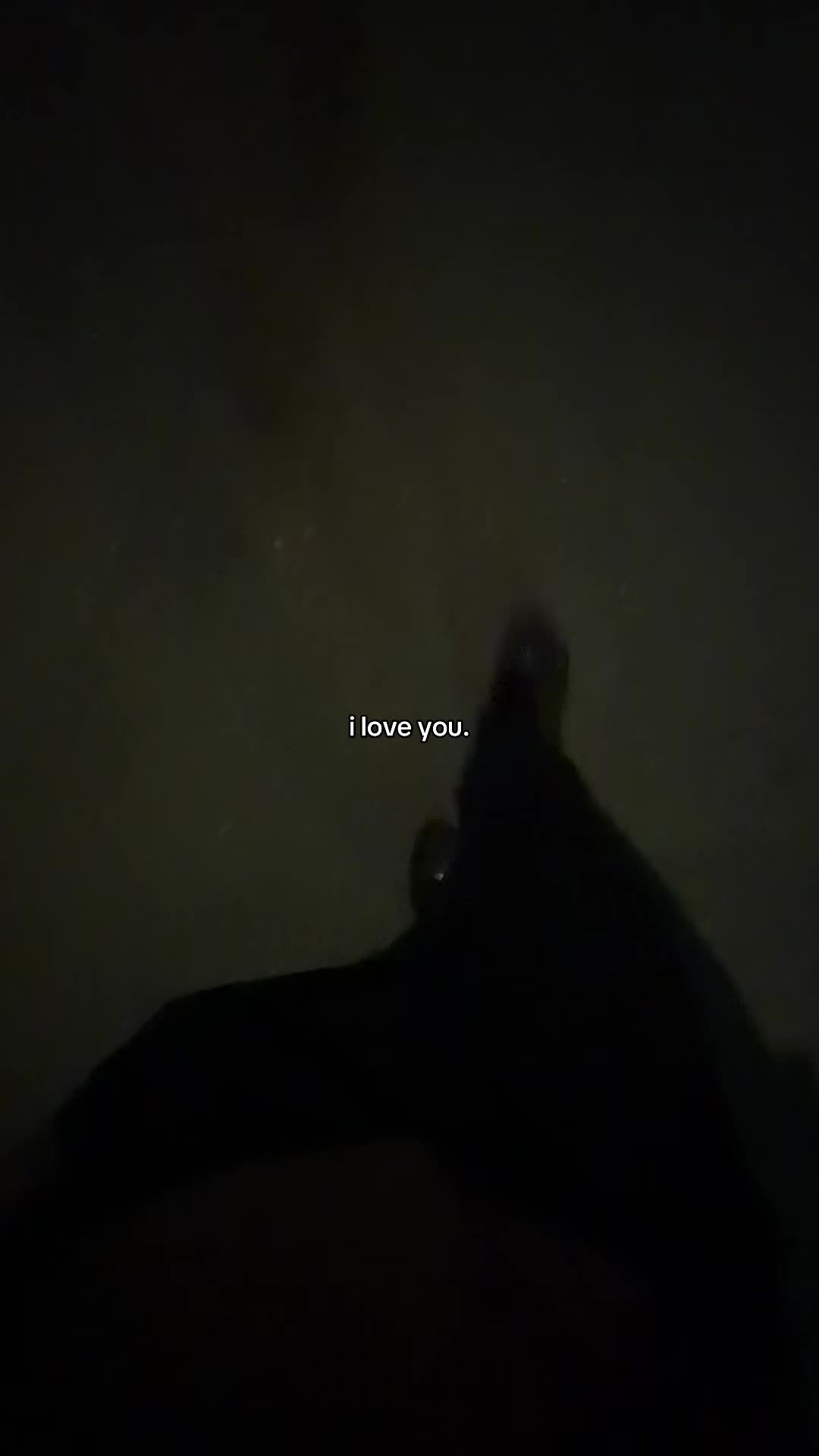 @Safi