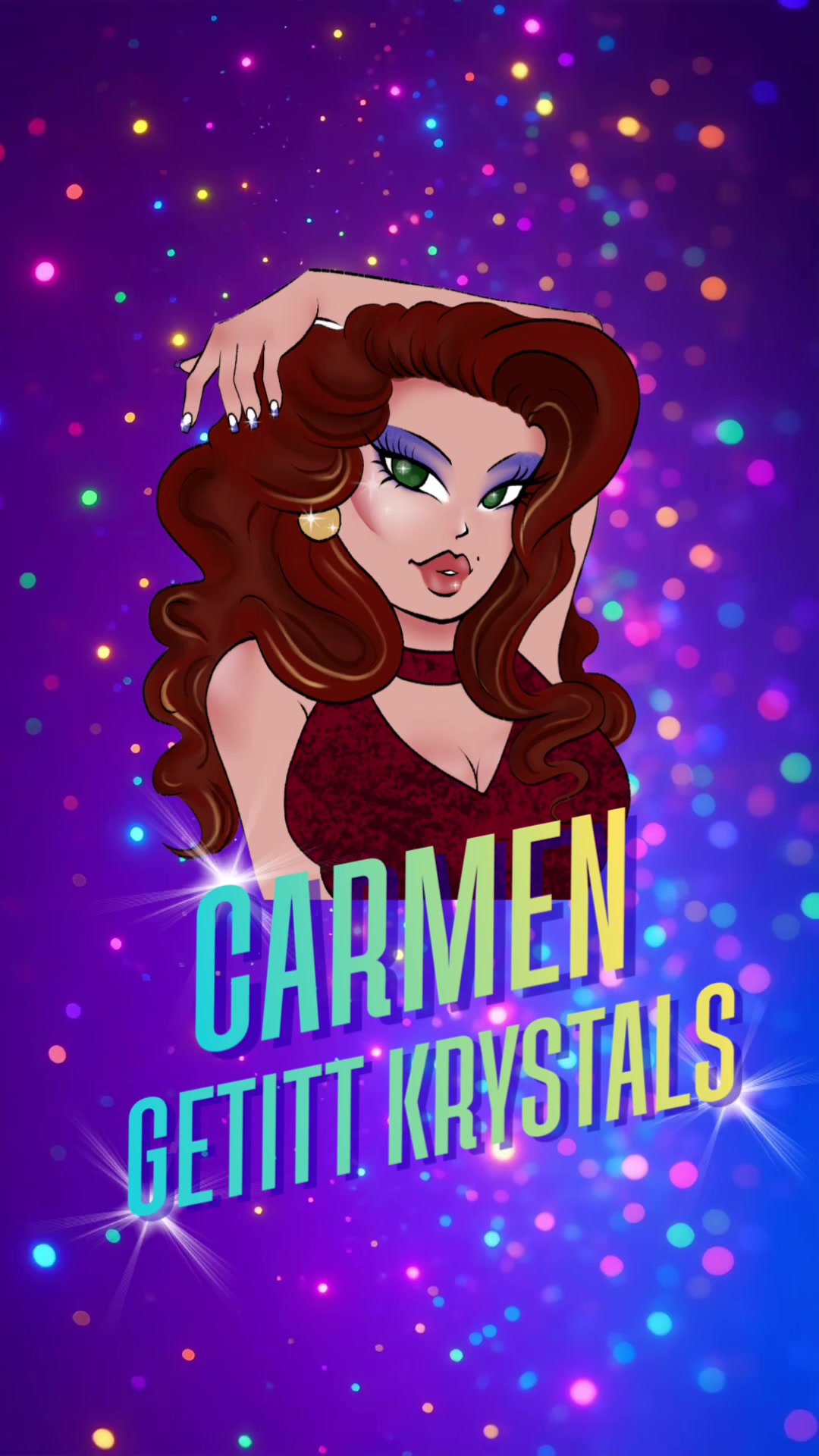 @carmengetitt_krystals