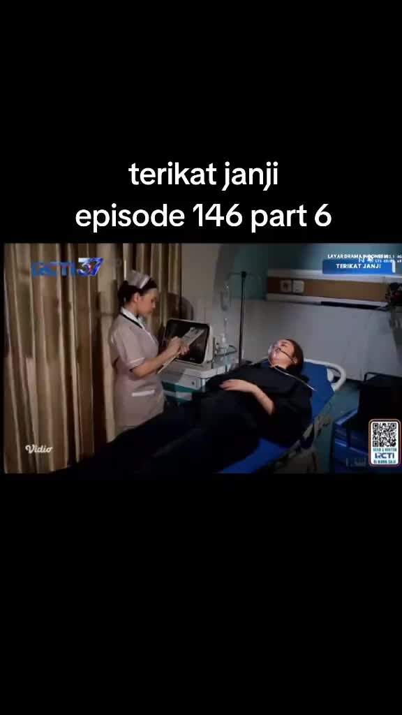 @Shavira2425🇮🇩🇭🇰