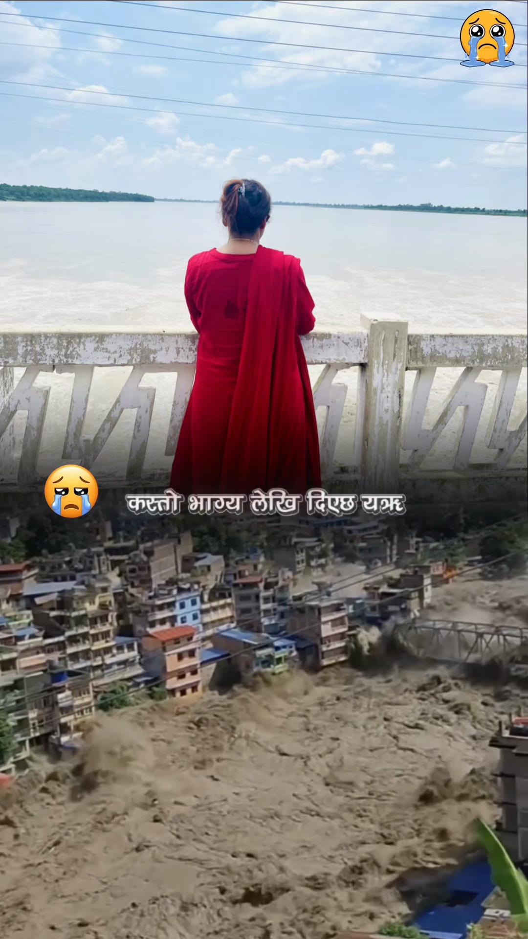 @Bhawana Bhandari
