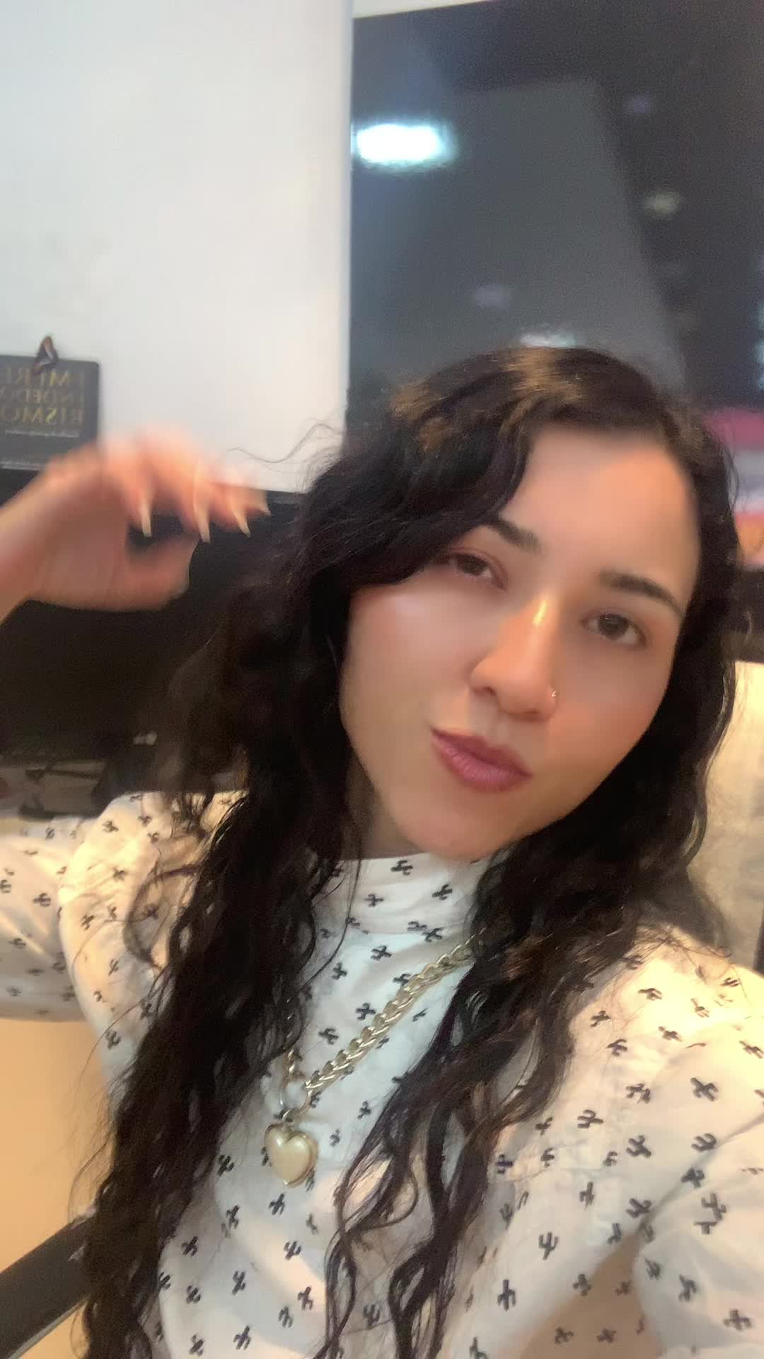 @nickrei7