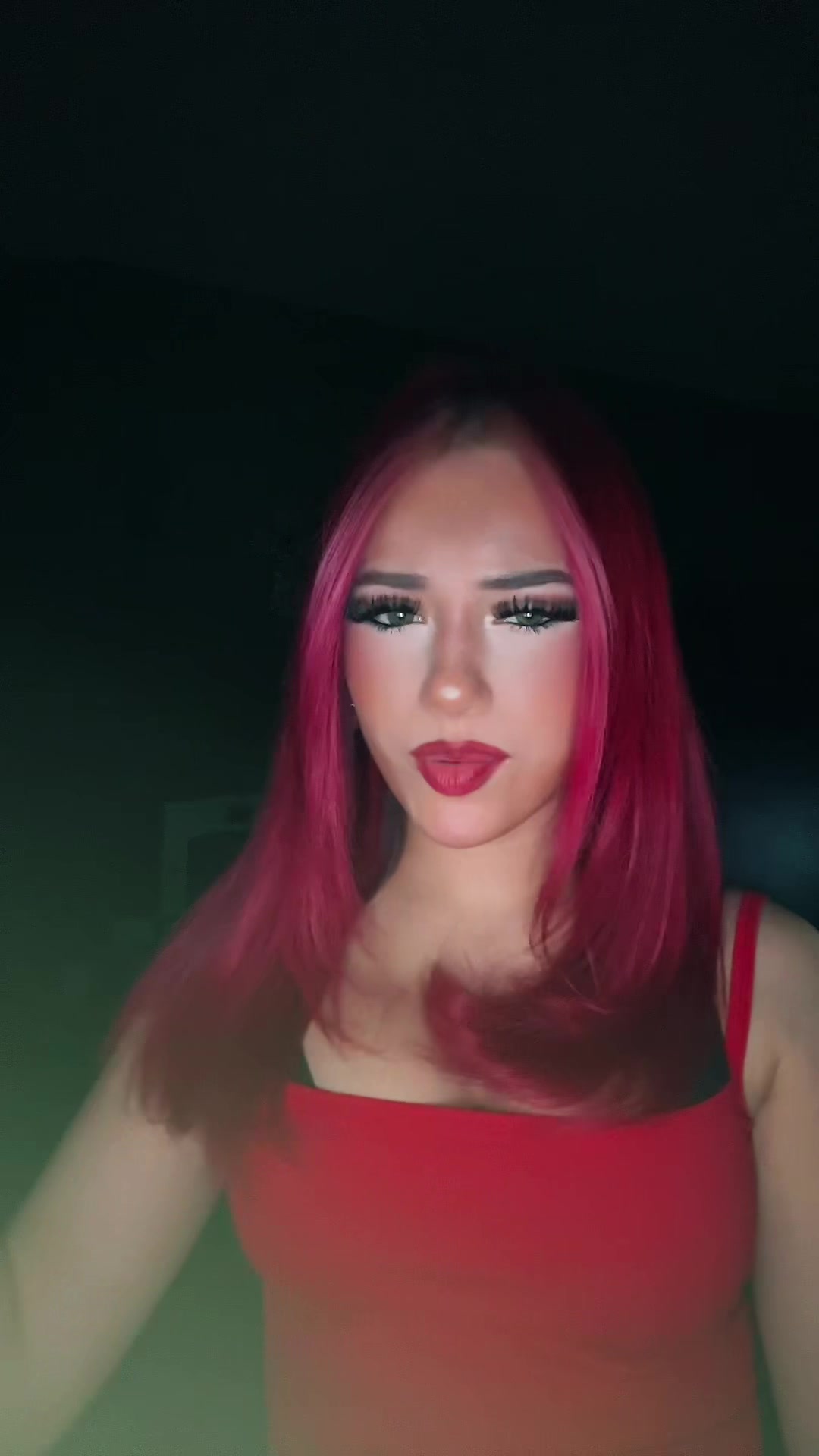 @mena.lux.delamatyr