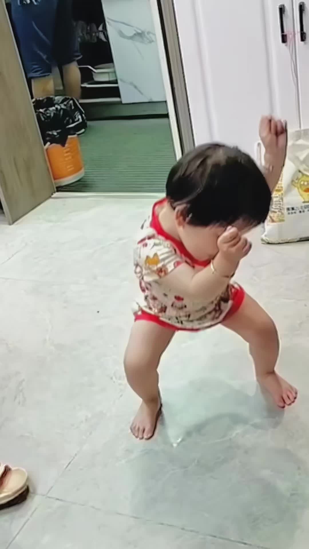 @BABY AC 👶🏻