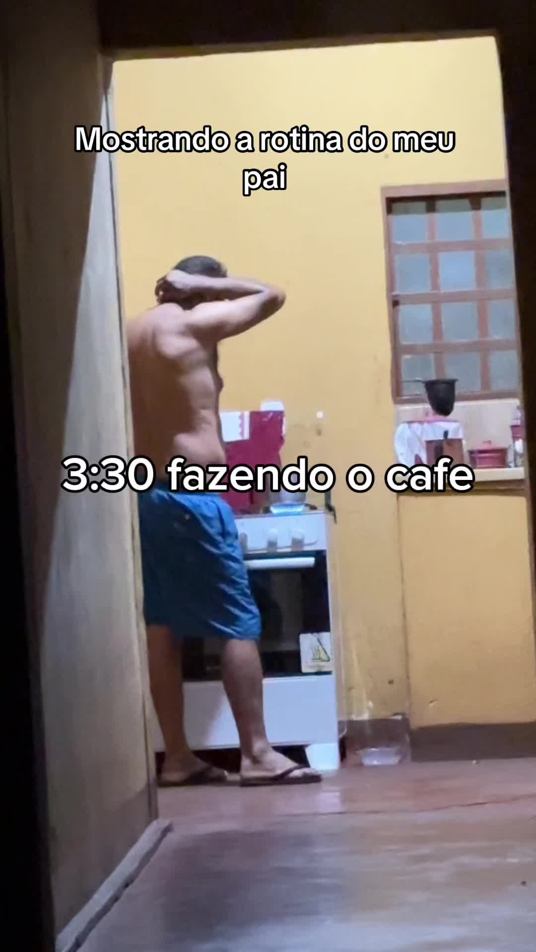 @Ai Tati