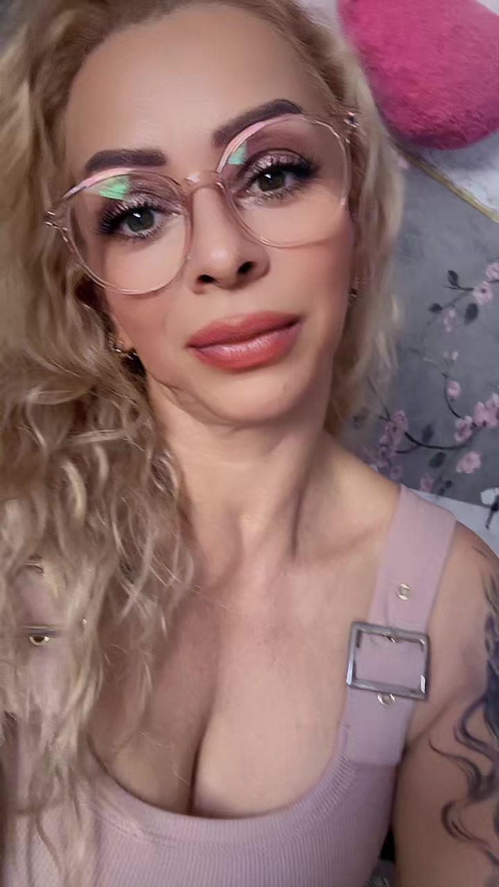 @myjuanamom