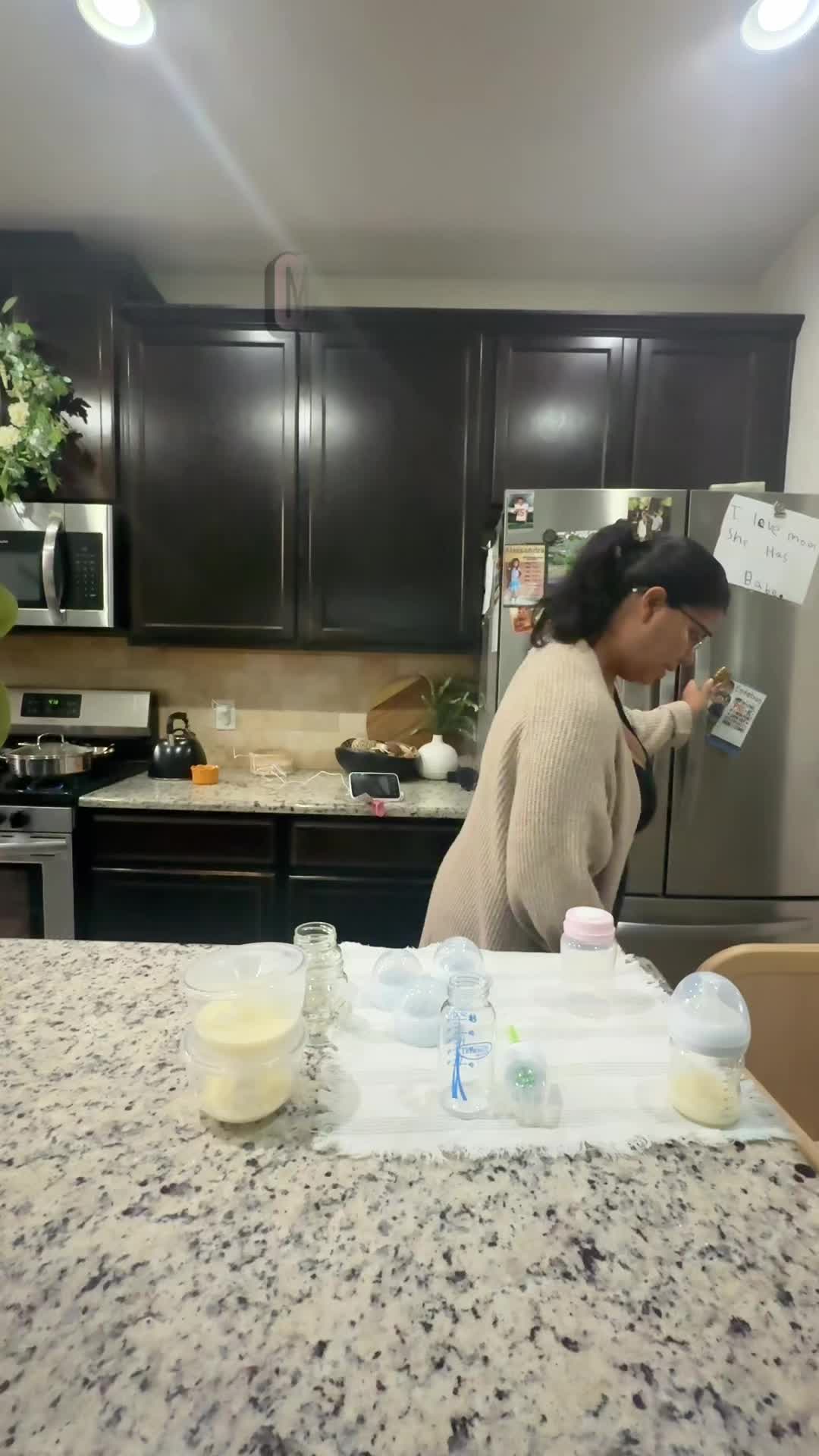@Perla Carolina