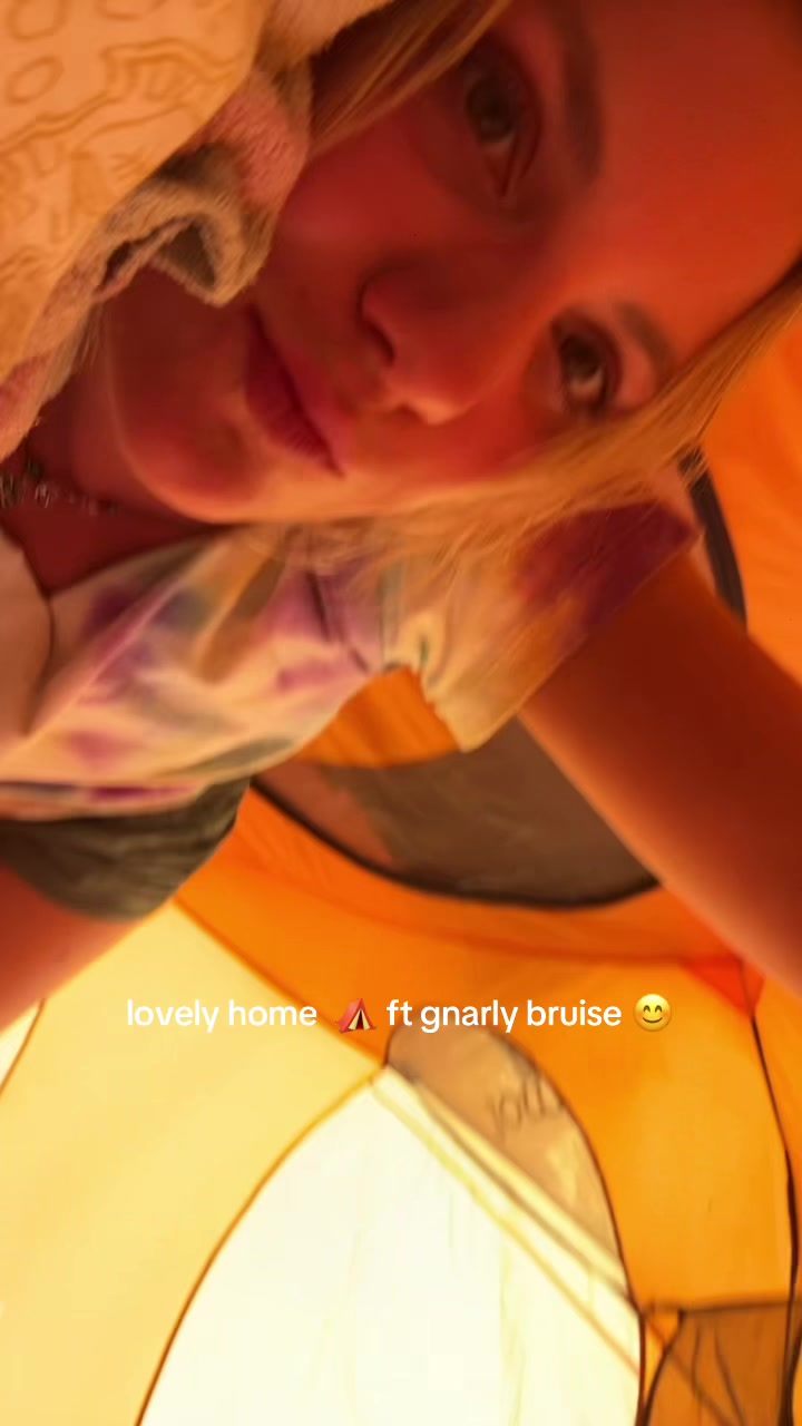@s.ylviaaaa