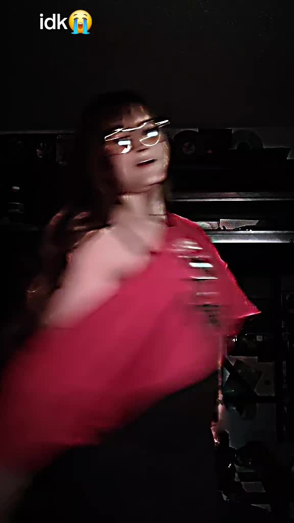 @arwenraee