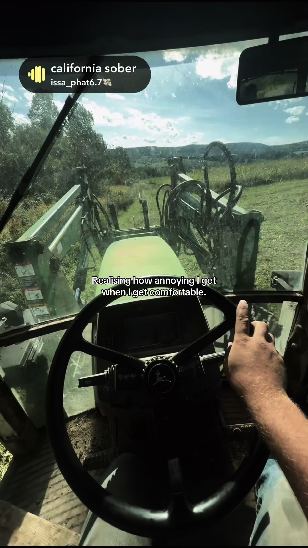 @Farmer guy
