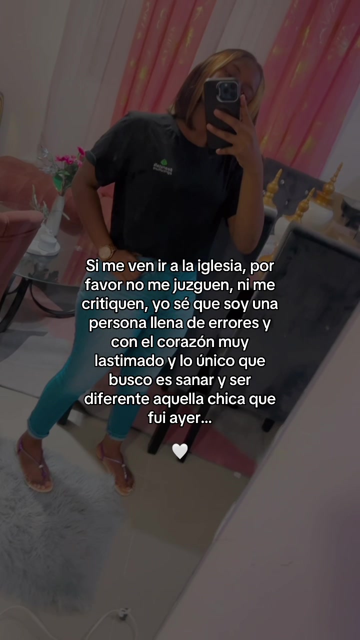 @Luisa