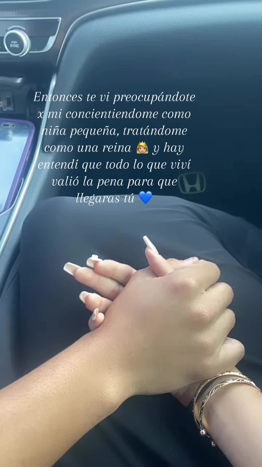 @awh_02💙🇨🇺