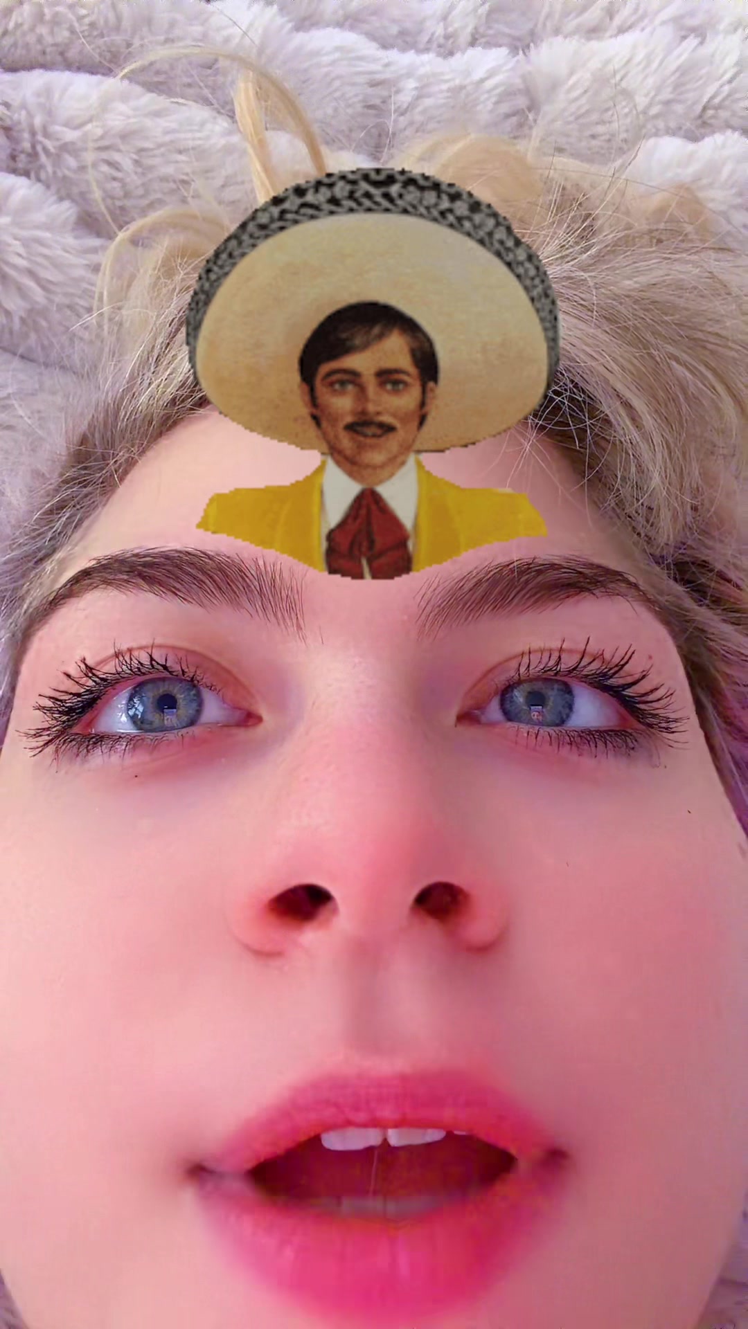 @Jessicatalystic (ESP)