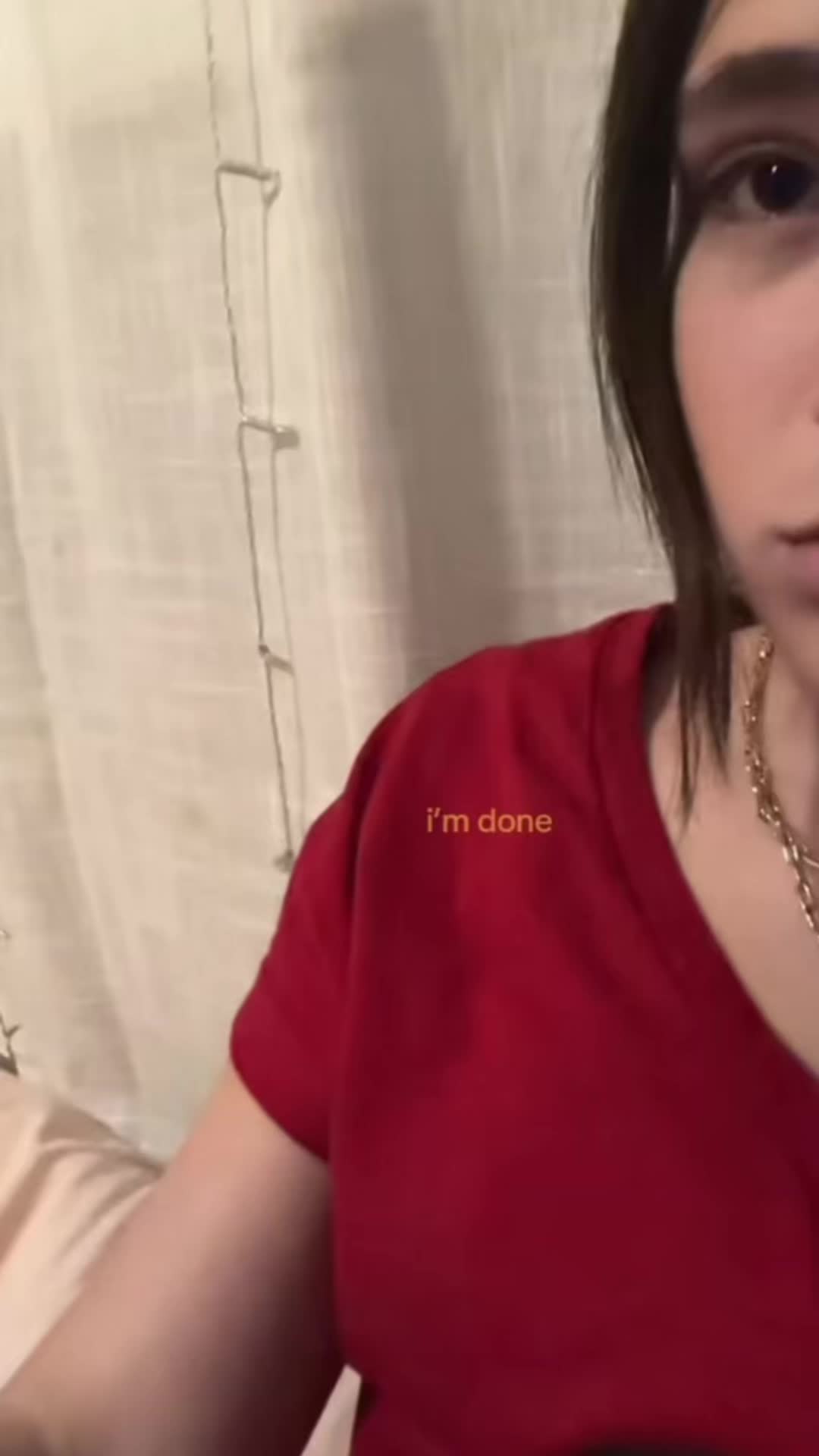 @🥨