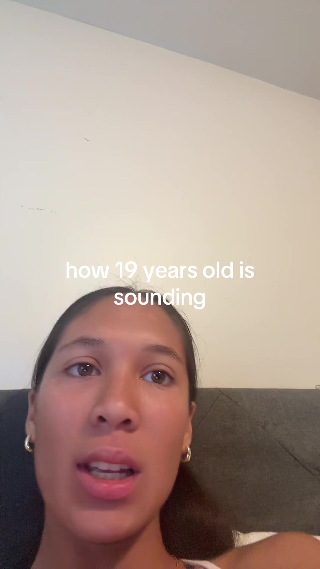 @helomynameisnatalie