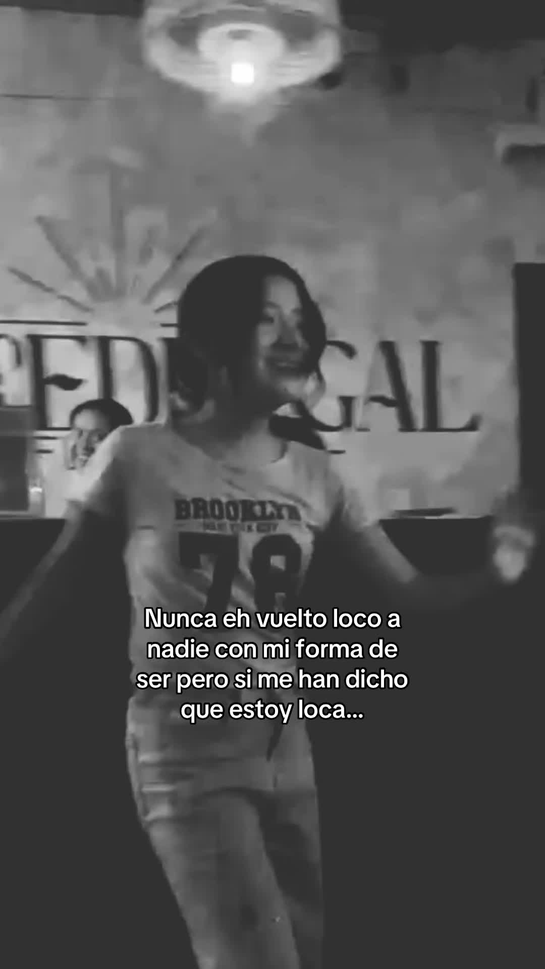 @🌓🐢Gaby🌓🐢