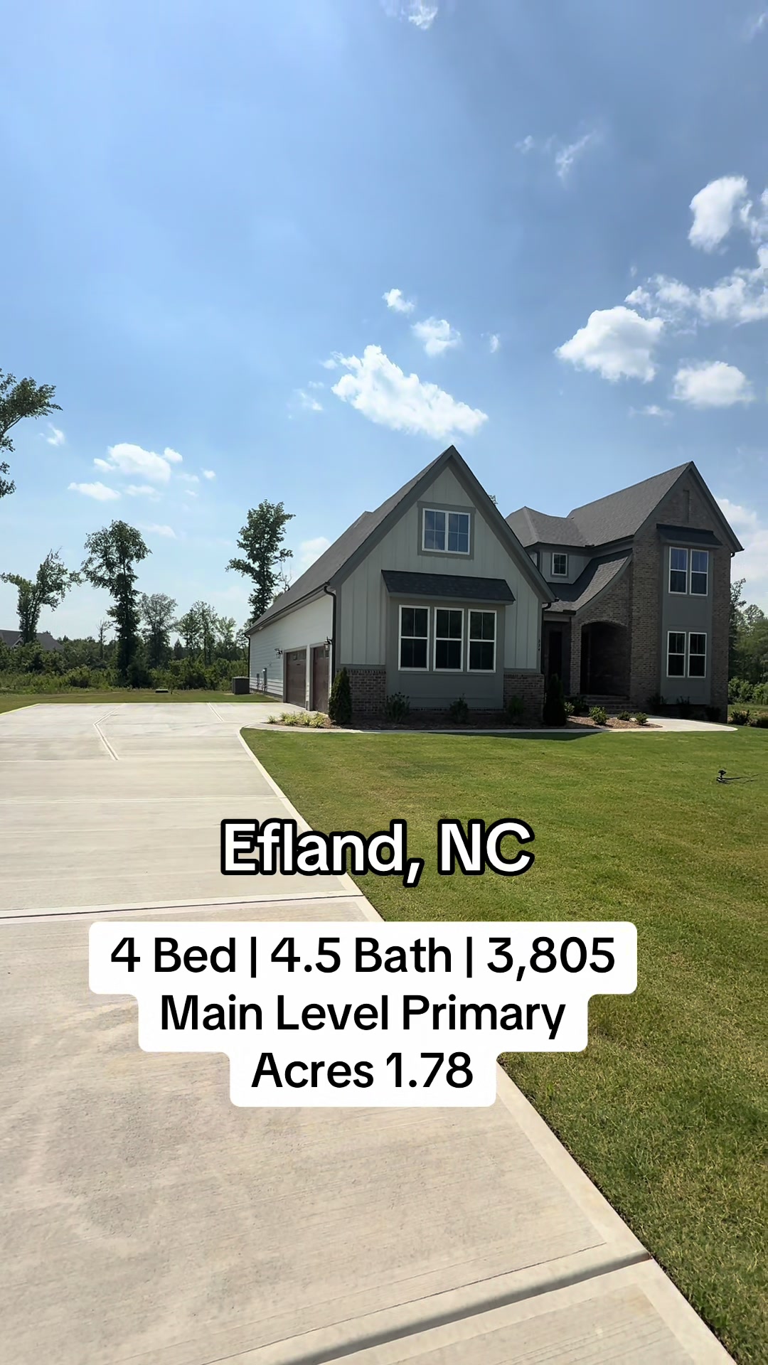 @Shanique, NC/SC Realtor®️