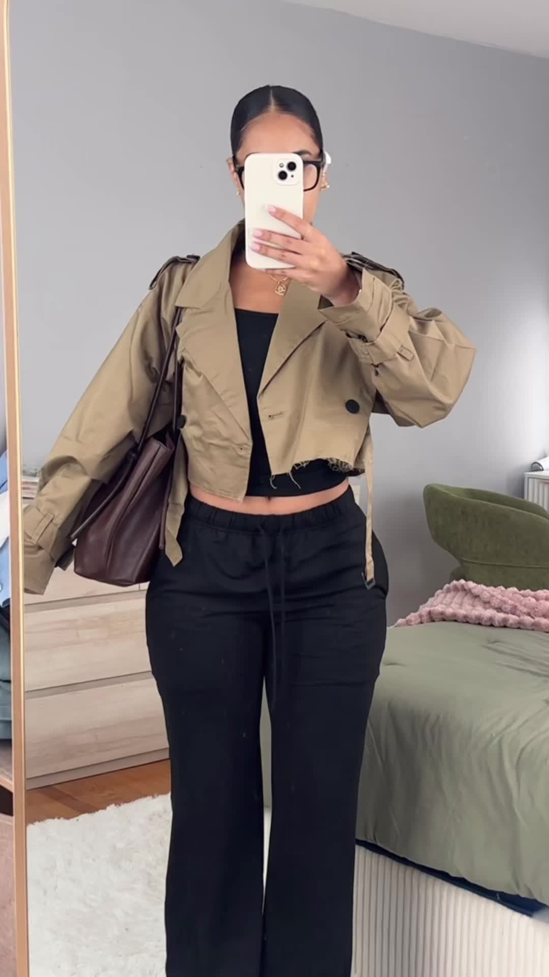 @dianeryscastillo