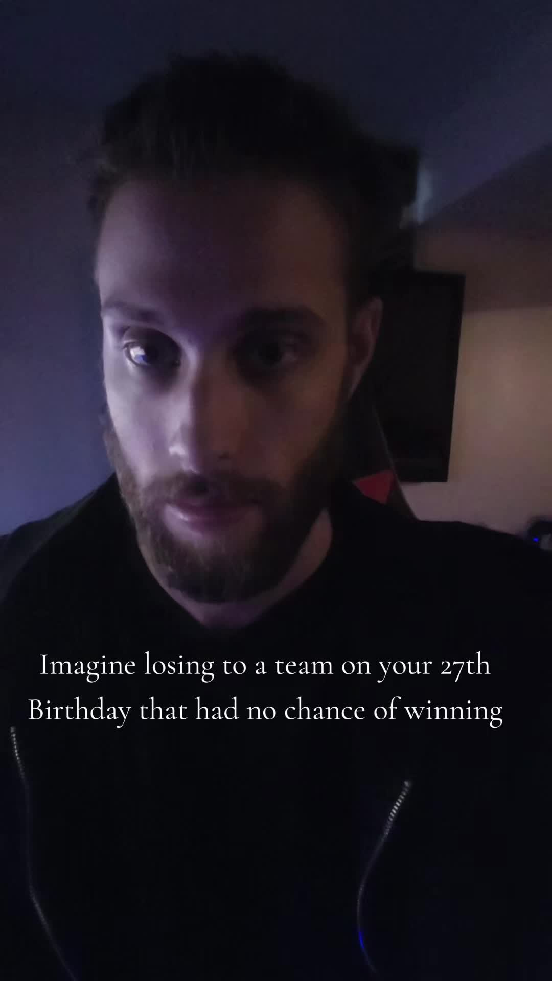 @mikeybombbbb