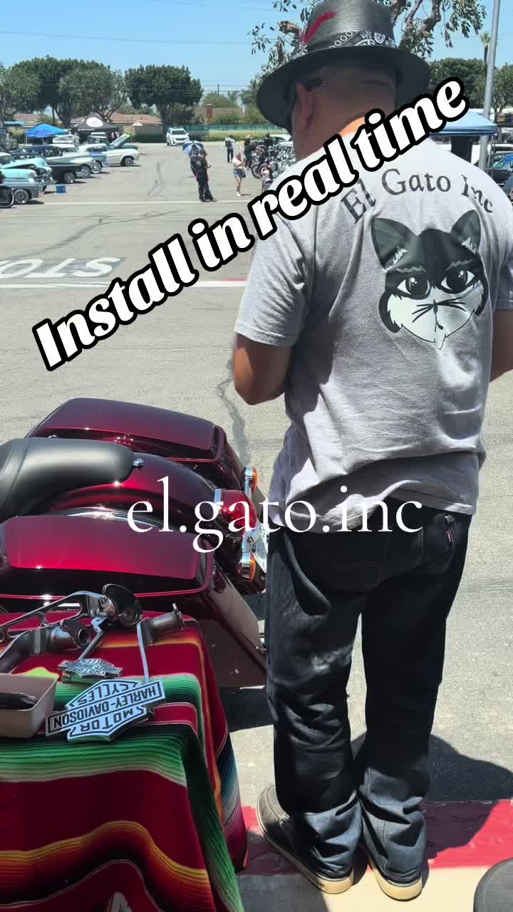 @el.gato.inc