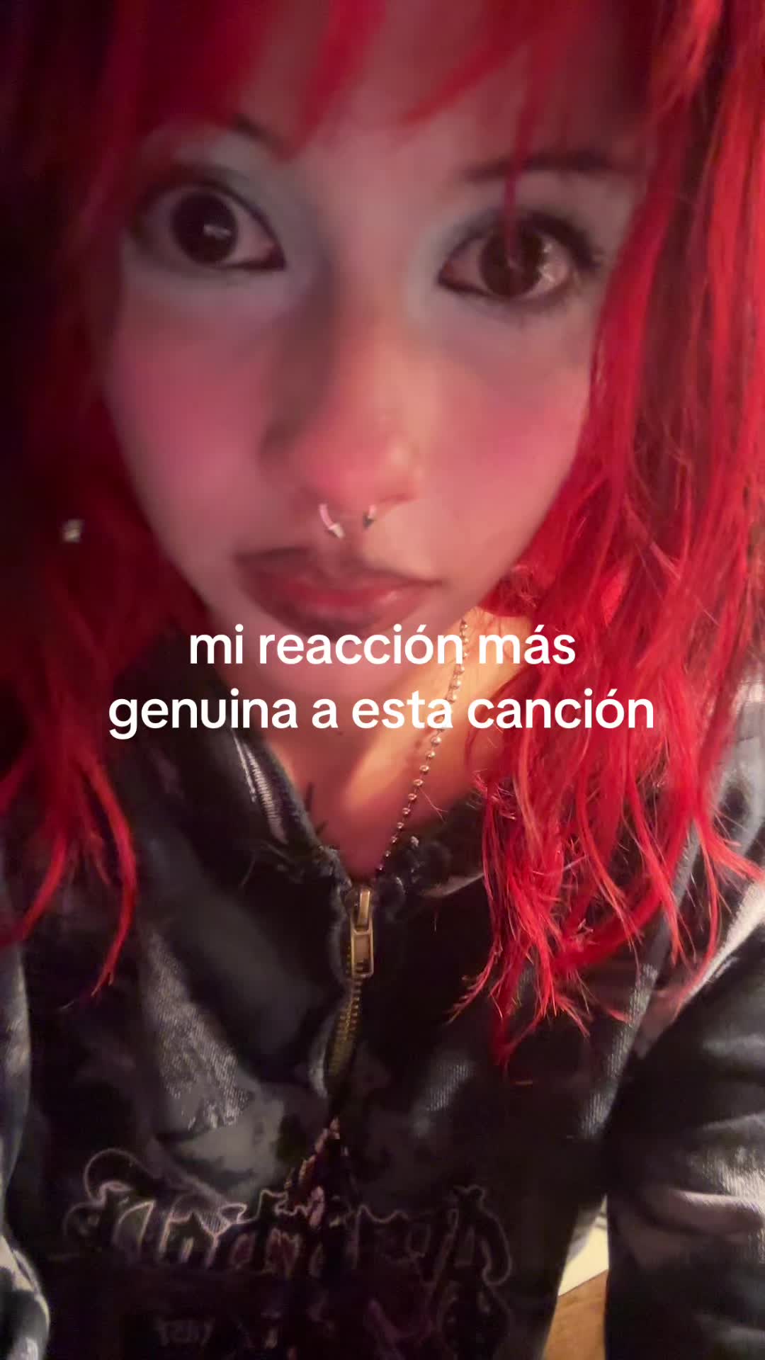 @Melodie