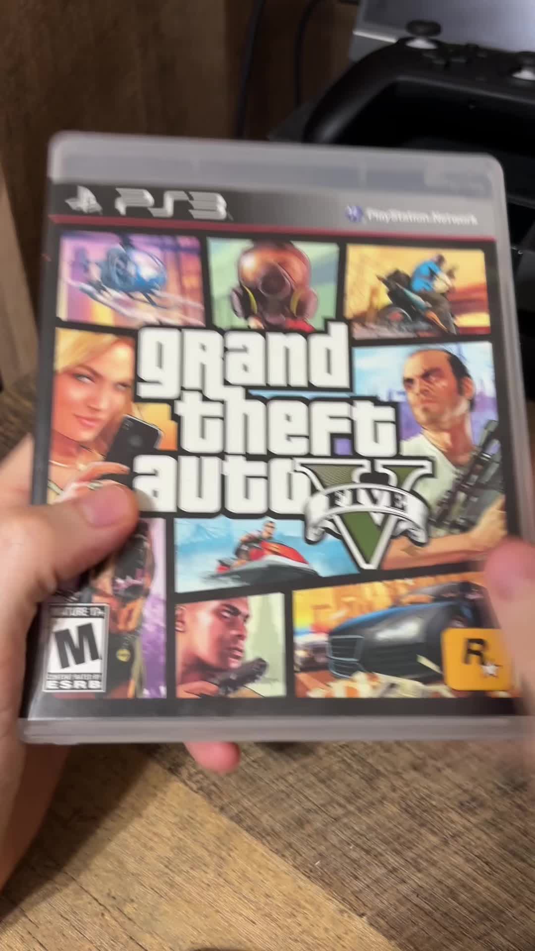 @More1980sGamer