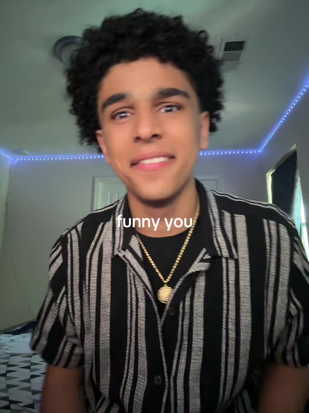 @NATHAN