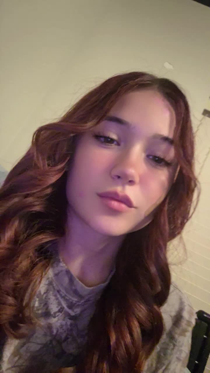 @A-M